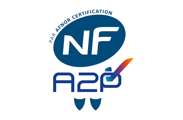 Logo NFA2P